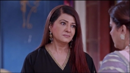 Kundali Bhagya - 14th August 2024